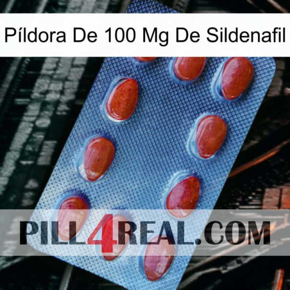 Píldora De 100 Mg De Sildenafil 06.jpg